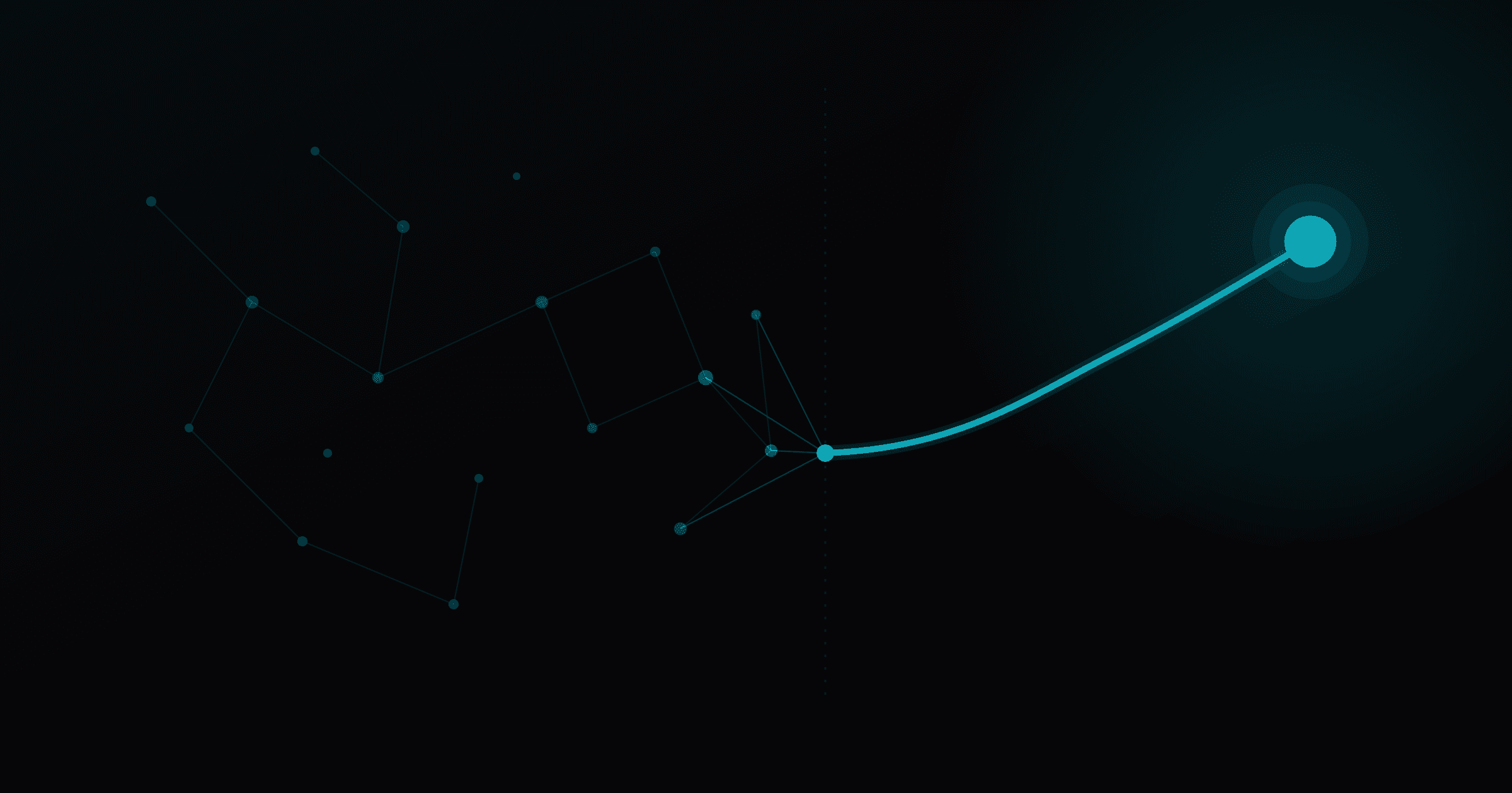 ERP channel partner sales — AI delivers the meeting, human discipline wins the deal